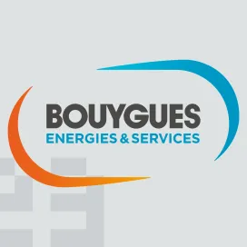 Bouygues es intec schweiz